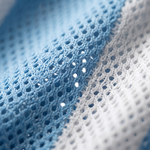 ChaoticClub Argentina Soccer Personalized Mesh Jersey