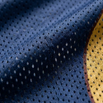 ChaoticClub Off To Commit Tomfoolery Capybara Mesh Jersey