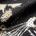 ChaoticClub Become Ungovernable Mesh Jersey