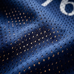 ChaoticClub USA 250th Anniversary Mesh Jersey