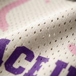 ChaoticClub Off To Put The Ace In Menace Mesh Jersey