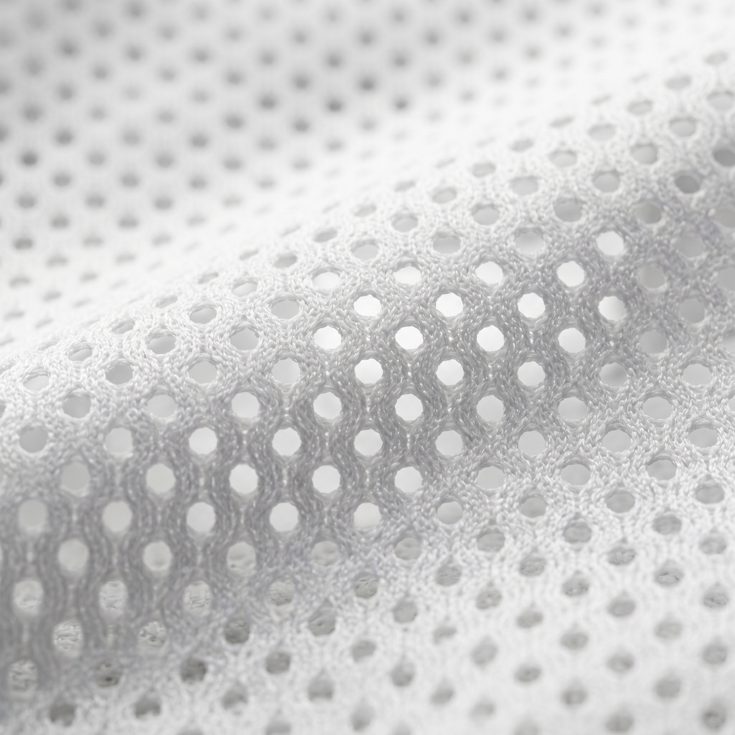 ChaoticClub Personalized Checkered Stars Mesh Jersey