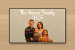 doormat_mockup_blank