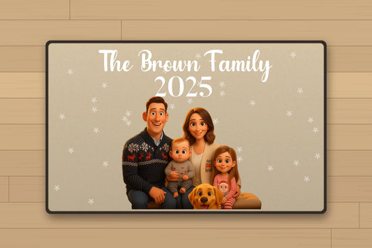 doormat_mockup_blank