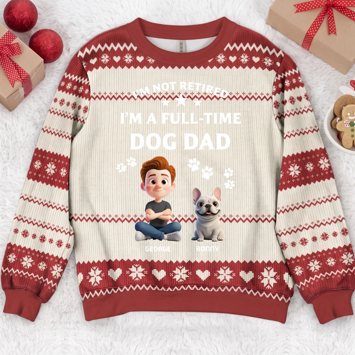 front_of_the_t-shirt_2K_20260918114618