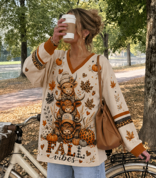 LONG SLEEVES JERSEY