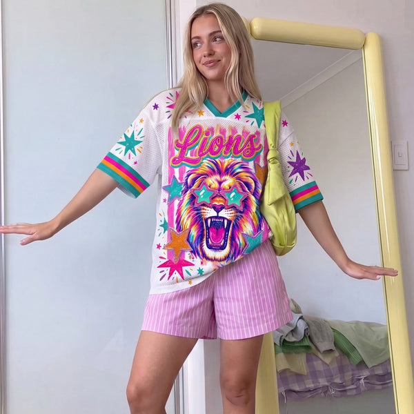 Instagram Post