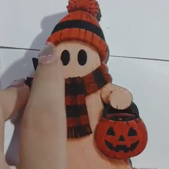 cute-halloween-ghost-video-details