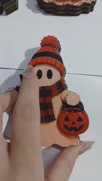 cute-halloween-ghost-video-details