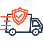 Shipping Protection