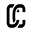 Chaotic Club logo