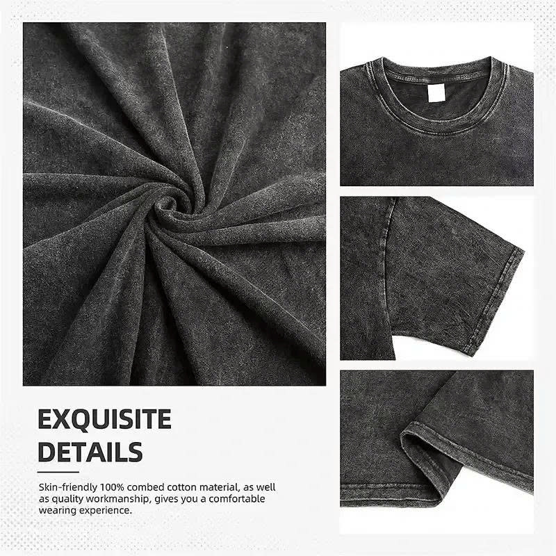 Chaoticclub Today's Canceled I'm Dead Funny Possum Wash T-shirt